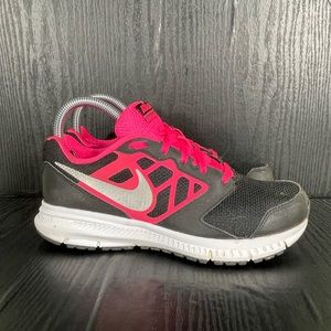Nike DOWNSHIFTER 6 Women’s size 6.5